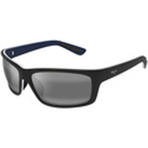 Gafas de sol Occhiali da Sole Kanaio Coast 766-02MD Polarizzati para mujer - Maui Jim - Modalova