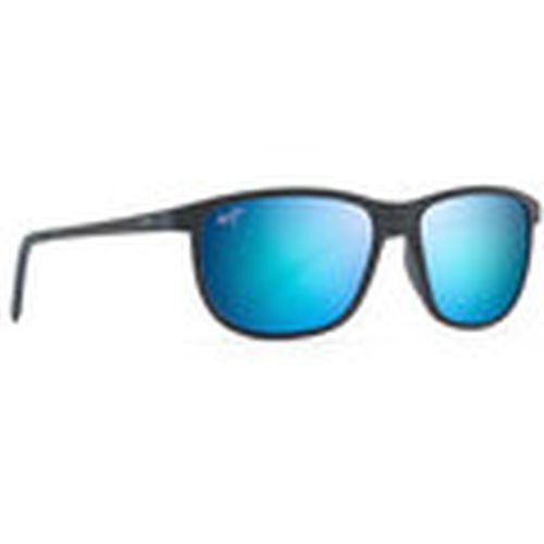 Gafas de sol Occhiali da Sole Lele Kawa B811-03S Polarizzati para mujer - Maui Jim - Modalova