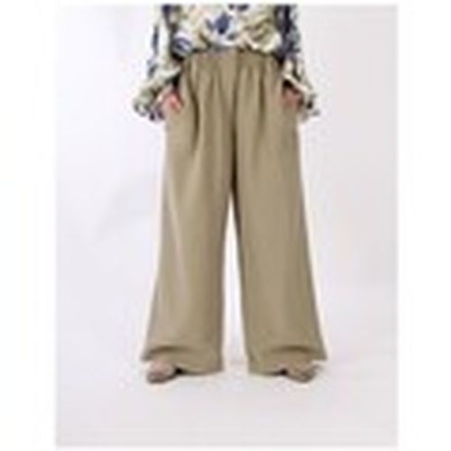Pantalones DPD24000 para mujer - Maciejka - Modalova