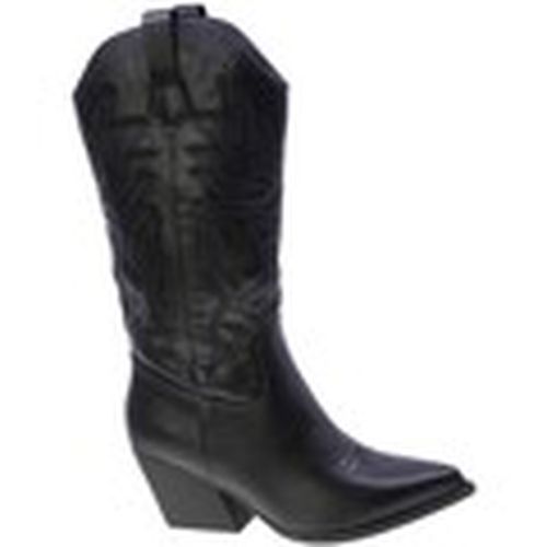 Yanema Botas 346594 para mujer - Yanema - Modalova