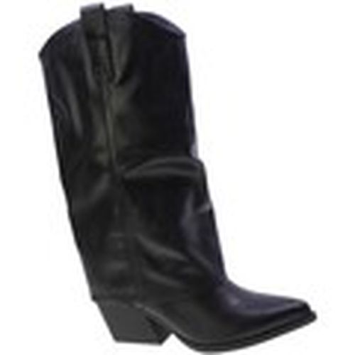 Yanema Botas 346588 para mujer - Yanema - Modalova