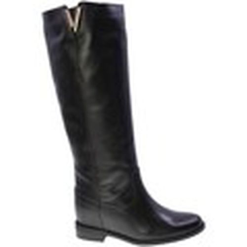 Joy Wendel Botas 144694 para mujer - Joy Wendel - Modalova