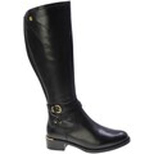 Carmela Botas 144741 para mujer - Carmela - Modalova