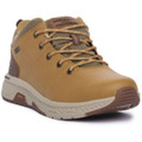 Botas 100 NAPPA TAN para hombre - Dockers - Modalova