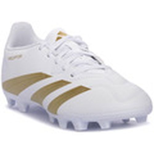 Zapatillas deporte PREDATOR CLUB FXG J para hombre - adidas - Modalova