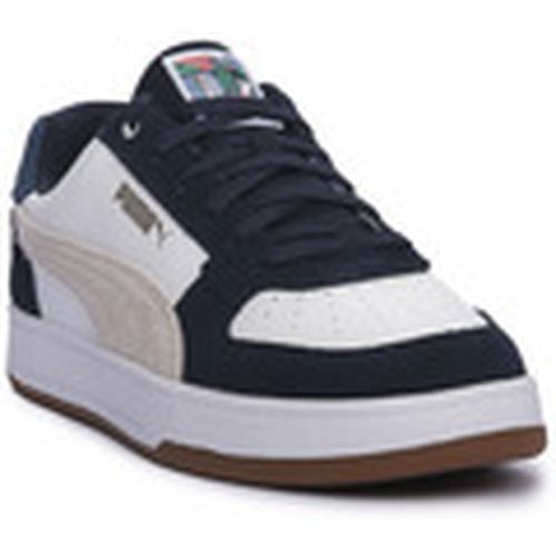 Deportivas Moda 02 CAVEN 2 para hombre - Puma - Modalova