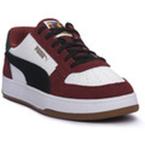 Deportivas Moda 01 CAVEN 2 para hombre - Puma - Modalova