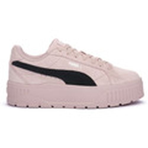 Deportivas Moda 05 KARMEN II para mujer - Puma - Modalova