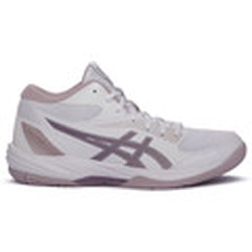 Zapatos 101 GEL TASK MT 4 para mujer - Asics - Modalova