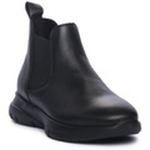 Frau Botines SURF NERO para mujer - Frau - Modalova