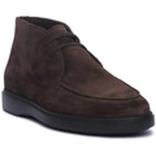 Botas SOFTY PEPE NERO para hombre - Frau - Modalova