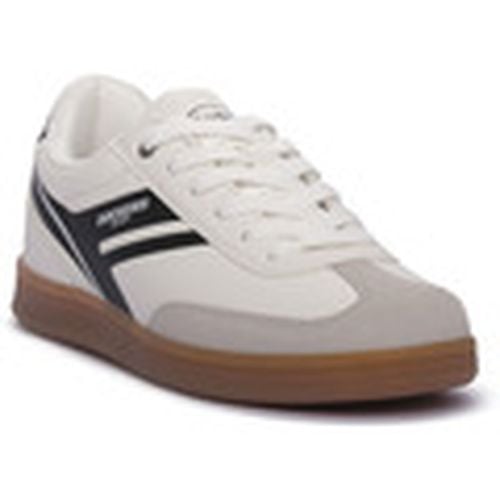 Deportivas Moda 501 WEISS para mujer - Dockers - Modalova