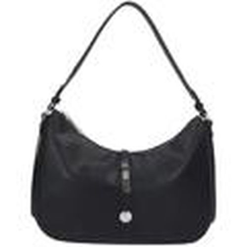 Bolso CNBAG-YB0706-blk para mujer - Café Noir - Modalova