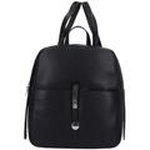 Bolso CNBAG-YB0705-blk para mujer - Café Noir - Modalova