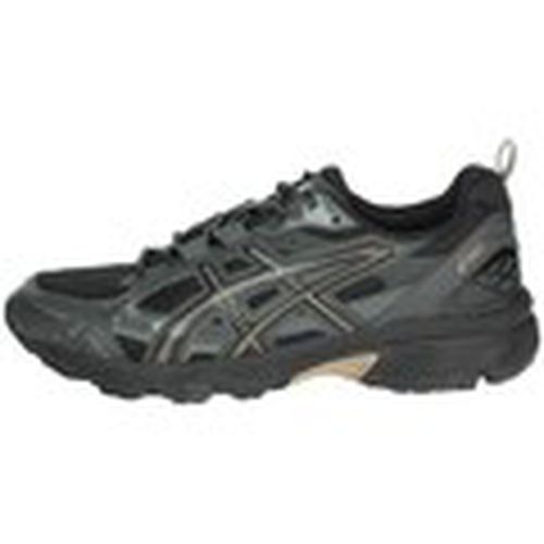 Zapatillas altas 1203A536 para hombre - Asics - Modalova