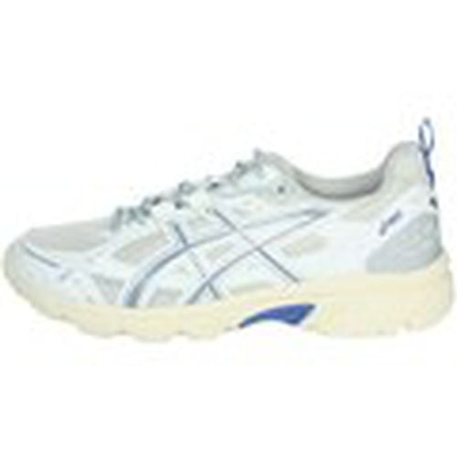 Zapatillas altas 1203A536 para hombre - Asics - Modalova