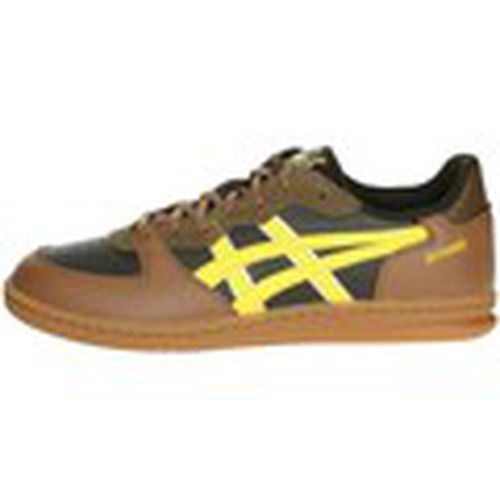 Zapatillas altas 1203A451 para hombre - Asics - Modalova