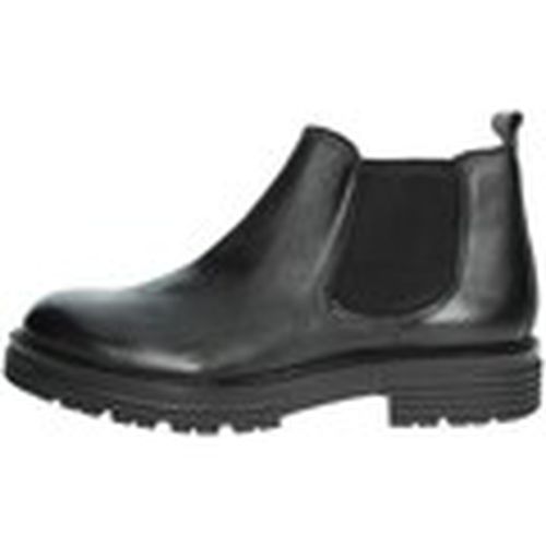 Botines B105G para hombre - Herman Scott - Modalova