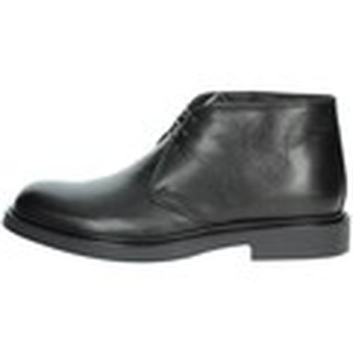 Mocasines 104G para hombre - Herman Scott - Modalova