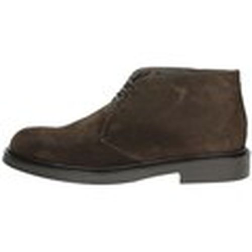 Mocasines 104G para hombre - Herman Scott - Modalova