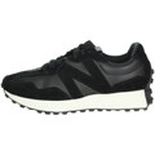 Zapatillas altas U327LI para hombre - New Balance - Modalova