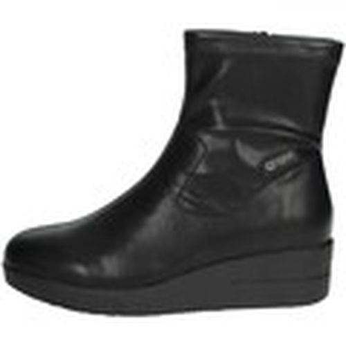 Botines JACKIE BOOTS 2621 para mujer - Agile By Ruco Line - Modalova