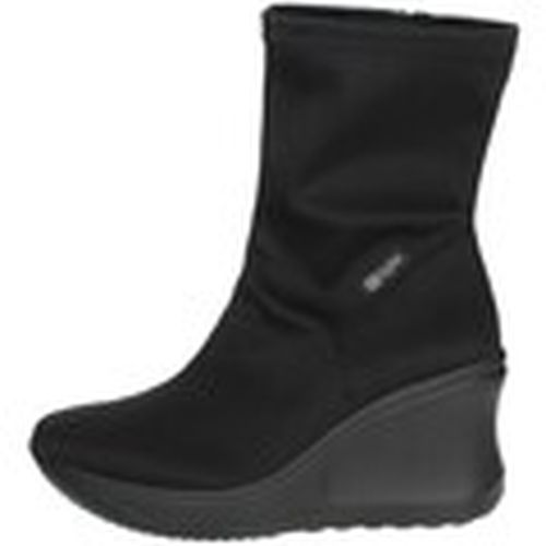 Botines BRIGITTE BOOTS 182 para mujer - Agile By Ruco Line - Modalova