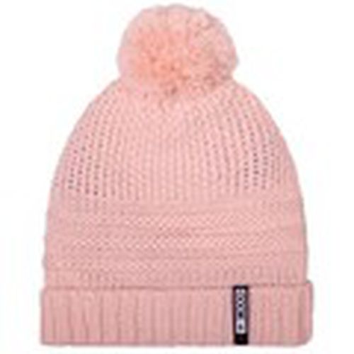 Gorra 8GR-2415 021 SALMON para mujer - +8000 - Modalova