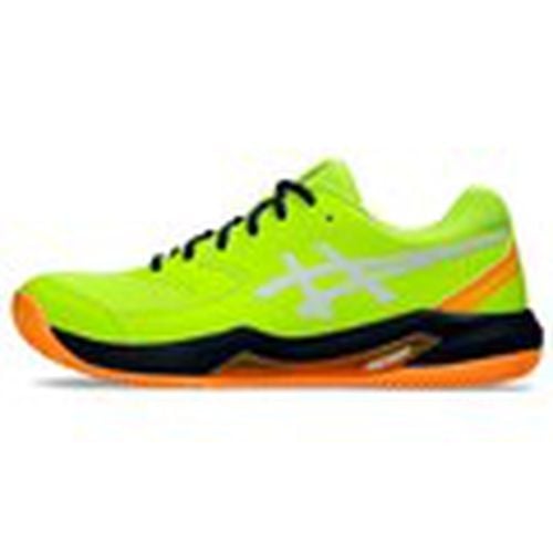 Zapatillas 1041A414-751 para hombre - Asics - Modalova