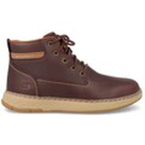 Skechers Botas 205235 para hombre - Skechers - Modalova