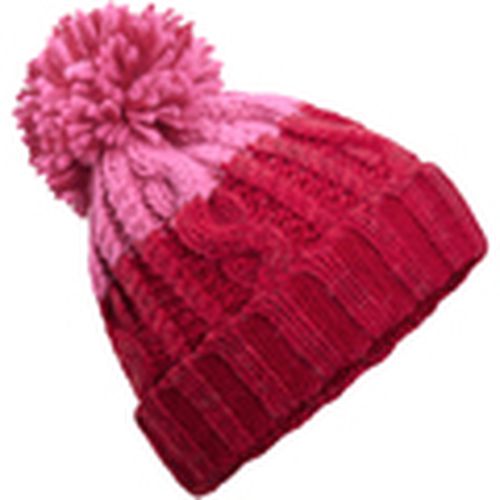 Beechfield Gorro Apres para mujer - Beechfield - Modalova