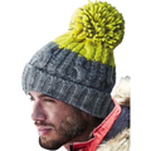 Beechfield Gorro Apres para hombre - Beechfield - Modalova