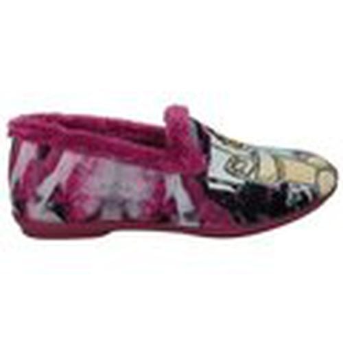 Pantuflas Chinelas betty vilma para mujer - Vulca-bicha - Modalova