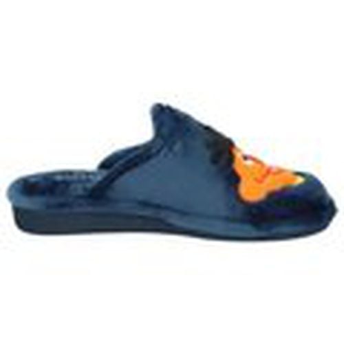 Pantuflas Chinelas epi y blas para hombre - Garzon - Modalova