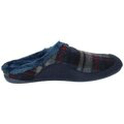 Pantuflas Chinelas treviso para hombre - Garzon - Modalova