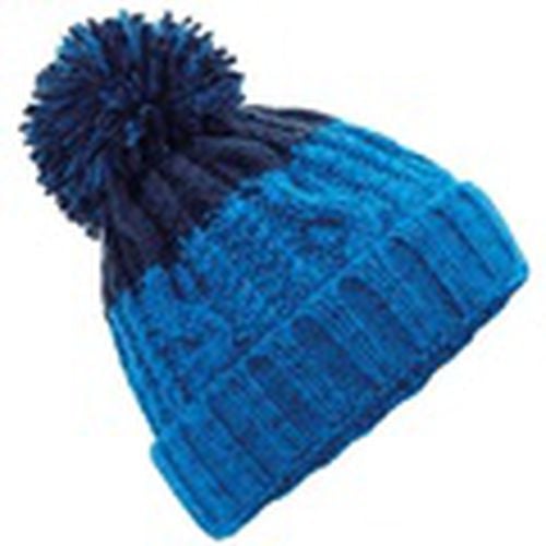 Beechfield Gorro B437 para mujer - Beechfield - Modalova