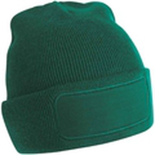 Beechfield Gorro PC5170 para hombre - Beechfield - Modalova