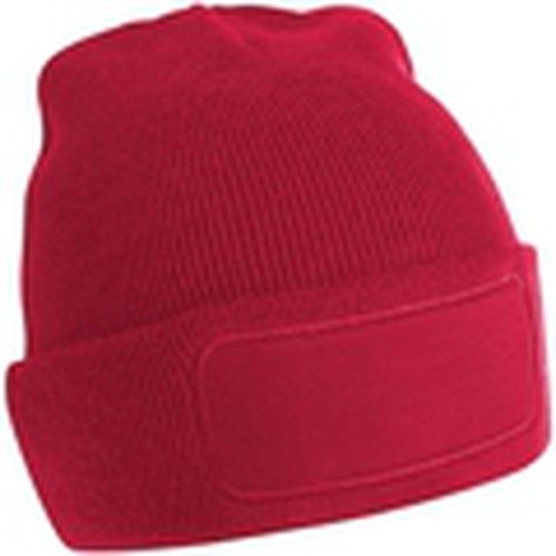 Beechfield Gorro PC5170 para mujer - Beechfield - Modalova