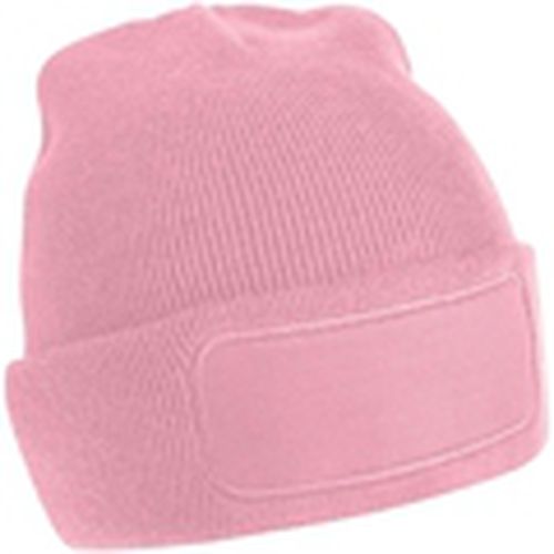 Beechfield Gorro PC5170 para hombre - Beechfield - Modalova