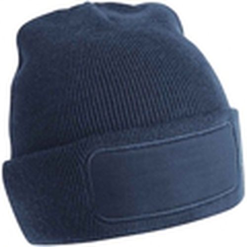 Beechfield Gorro PC5170 para mujer - Beechfield - Modalova