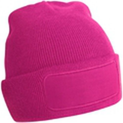 Beechfield Gorro PC5170 para mujer - Beechfield - Modalova