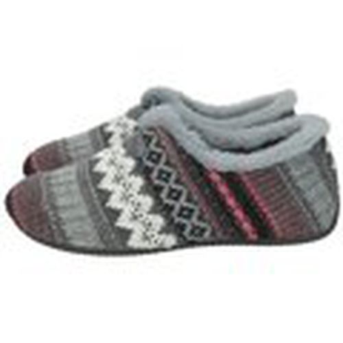 Pantuflas Chinelas nepal para mujer - Garzon - Modalova