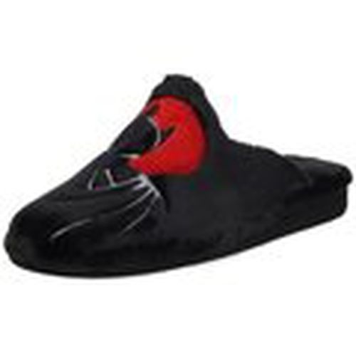 Pantuflas Zapatillas man para hombre - Garzon - Modalova