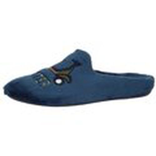 Pantuflas Zapatilla scooter para hombre - Garzon - Modalova