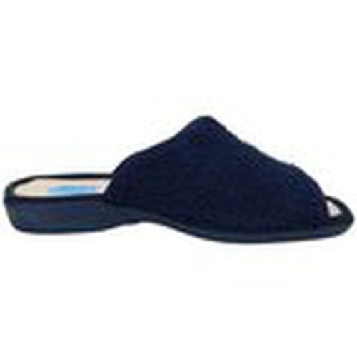 Pantuflas Chinelas de rizo para hombre - Ruiz Bernal - Modalova