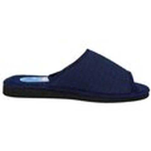 Pantuflas Chinelas verano para hombre - Ruiz Bernal - Modalova