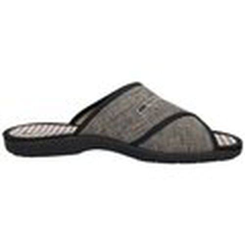 Pantuflas Zapatillas bamaco para hombre - Vulca-bicha - Modalova