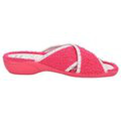 Pantuflas Chinelas cruzadas para mujer - Vulca-bicha - Modalova