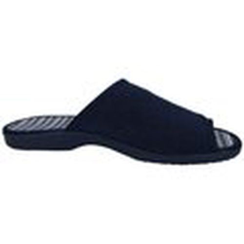 Pantuflas Zapatillas urban para hombre - Garzon - Modalova