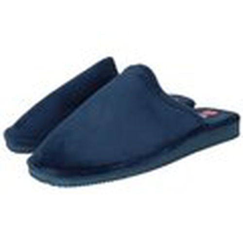 Pantuflas Chinelas suapel para hombre - Gema Garcia - Modalova